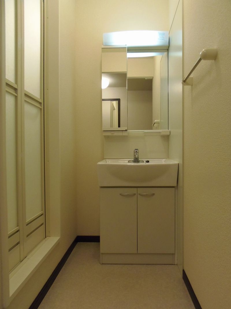 LEONEXT Zen Bồn rửa mặt