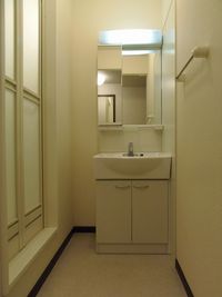 LEONEXT Zen Bồn rửa mặt