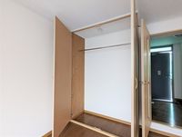 leopalace GLORY 거실