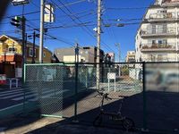 レオネクストシエロ長崎 眺望