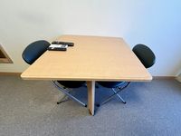 レオパレスフリーデン その他設備