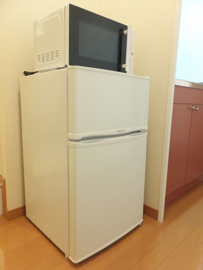 レオパレスアルテス その他