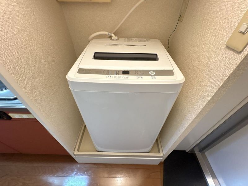 レオパレスＥＳＰＲＩＴ その他