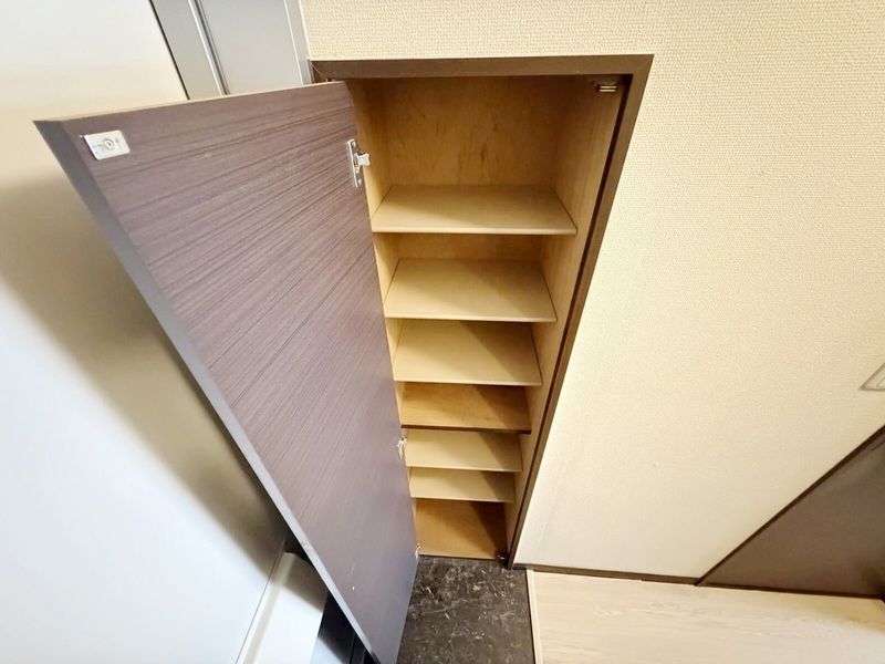 LEONEXT Lake Char Other