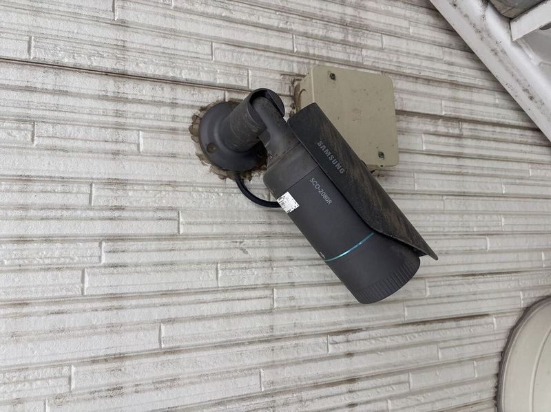 レオネクストラグーザ馬事公苑 共用部分