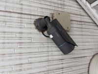 レオネクストラグーザ馬事公苑 共用部分