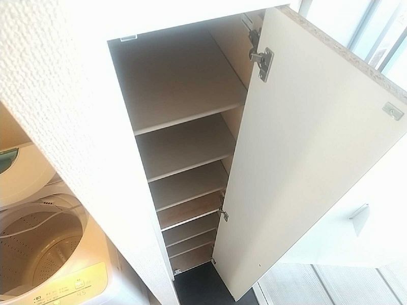 レオパレスルキア その他