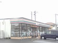 レオパレスコンフォール屋島 周辺環境