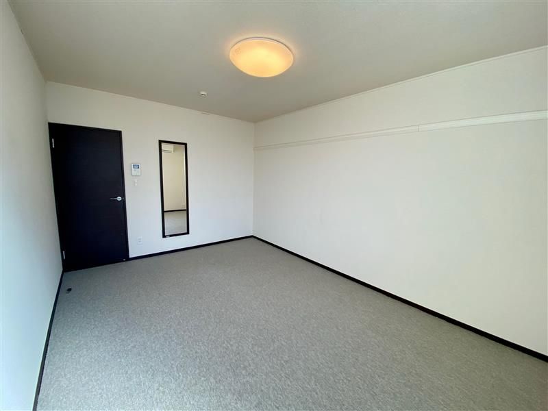 レオネクスト壽光Ⅲ その他