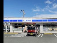 レオパレスネット 周辺環境