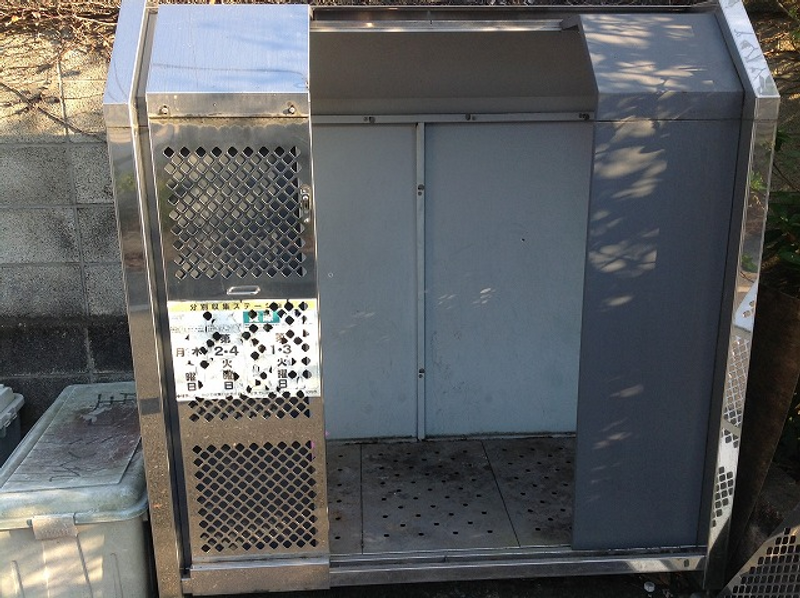 レオパレスラ　フォーレ その他