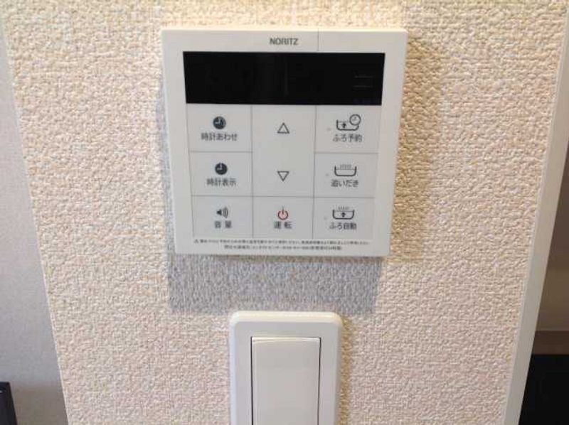 LEONEXT Kanfurie 기타