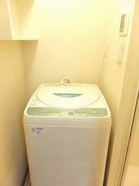 レオパレスケレス その他