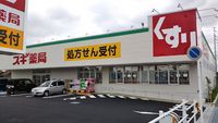 レオパレスＧＯＹＡ　本郷 周辺環境
