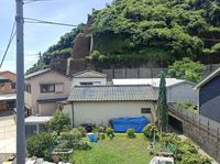 レオパレスウィンドバレイ　永吉 眺望