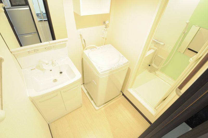 LEONEXT Figaro 세면대