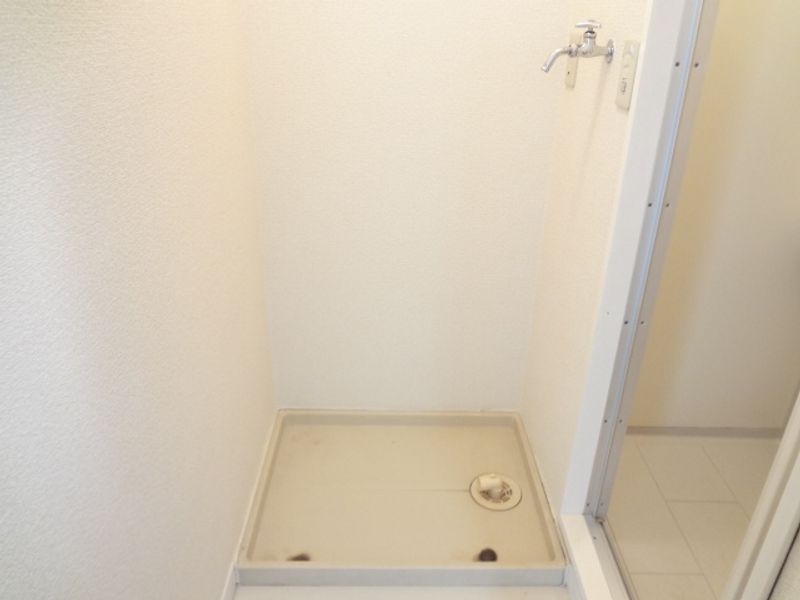 レオパレスＳｕｎｓｈｉｎｅⅡ その他