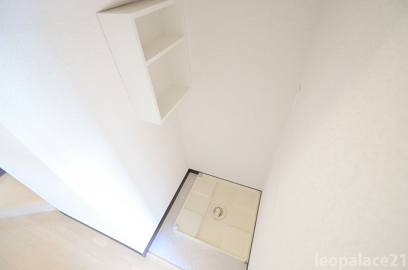 レオネクストエスポワール愛戸 その他設備