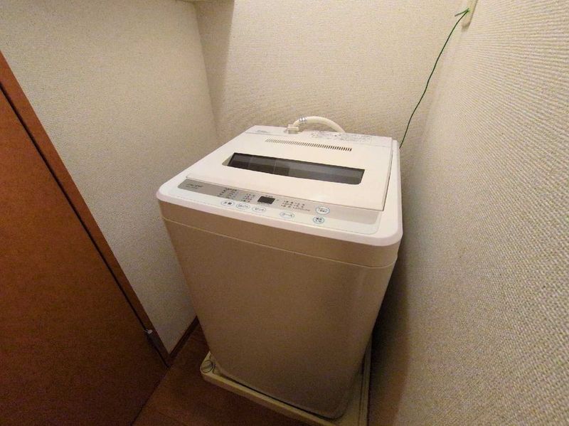 leopalace TIA II 기타