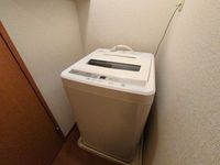 leopalace TIA II 기타