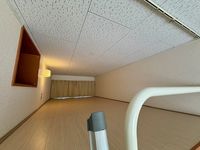 leopalace Glory II Bedroom