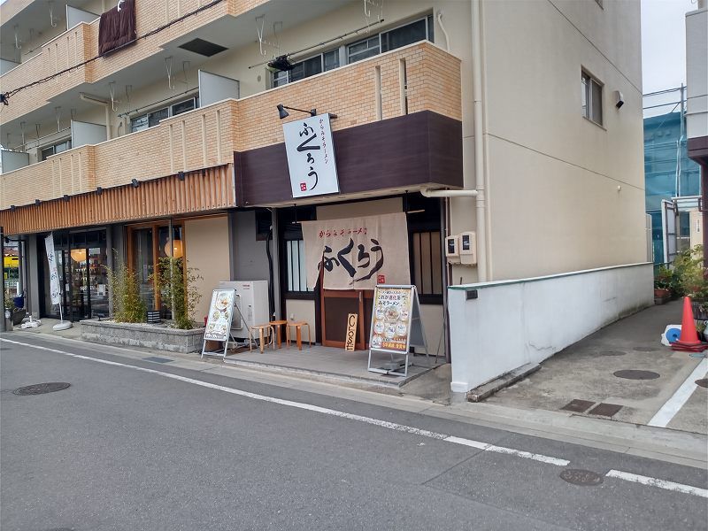レオパレスＳＵＭＩＹＯＳＨＩ 周辺環境