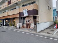 レオパレスＳＵＭＩＹＯＳＨＩ 周辺環境