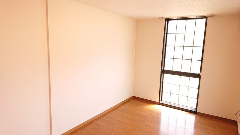 レオパレスガーデンビレッジ undefined