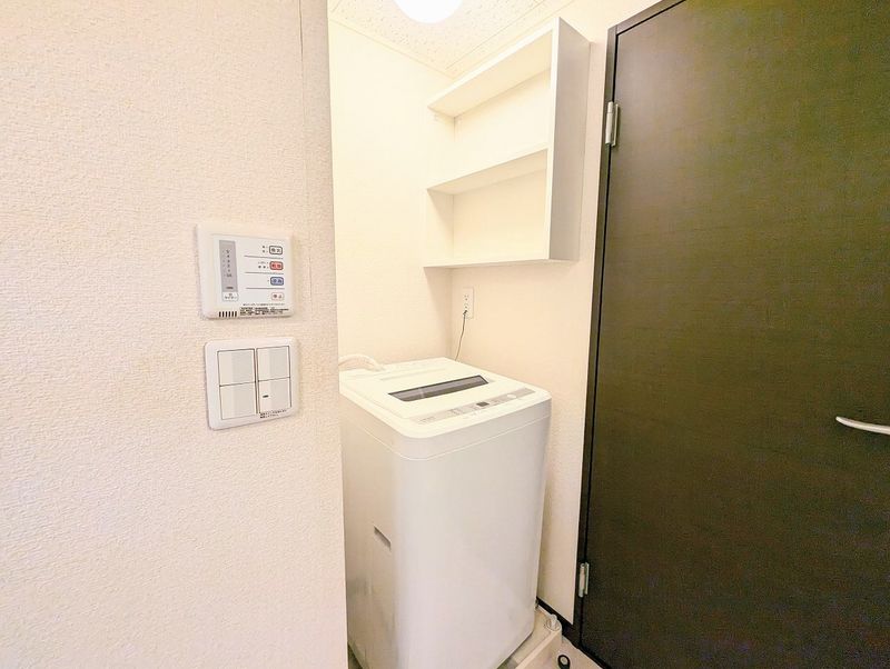 レオネクストヴェルテラス その他