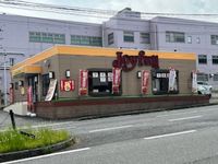 レオパレスはるき 周辺環境