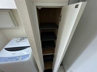 レオパレスツインヴィラＢ その他