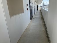 レオパレスちゅら 共用部分