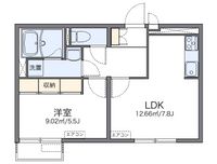 48313 Floorplan