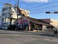 レオパレスＹＡＭＡＭＯＴＯ 周辺環境