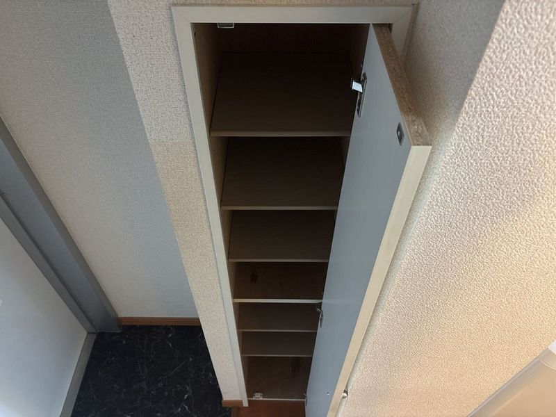 leopalace Bijyu 其他