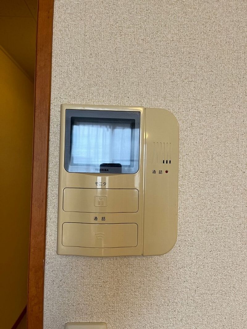 レオパレスＫＯＧＡＮＥ２００６ その他
