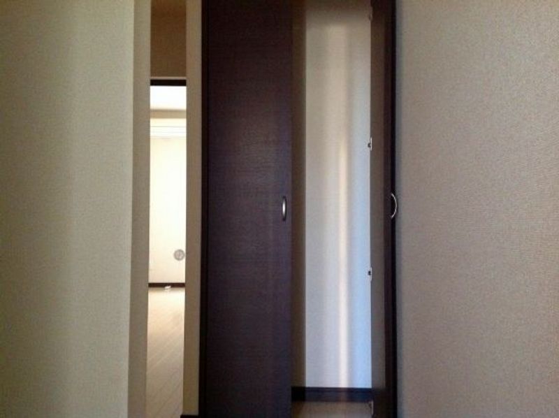 LEONEXT SUNFLOWER Lối vào