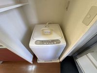 leopalace Clara II Khác