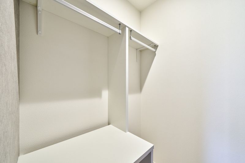 ArLk Muroka Kho lưu trữ