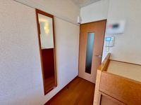 レオパレスＥ　Ｆ その他設備