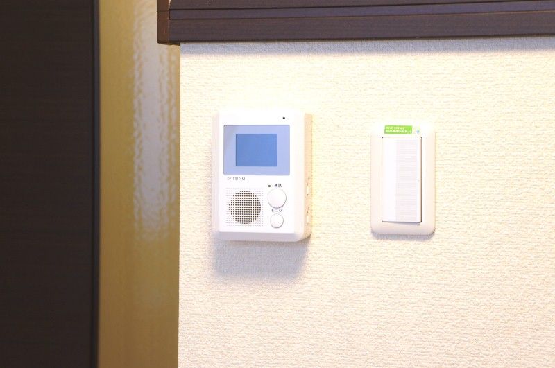 レオネクストプランドールⅡ その他