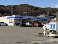 leopalace Cartier 周边环境