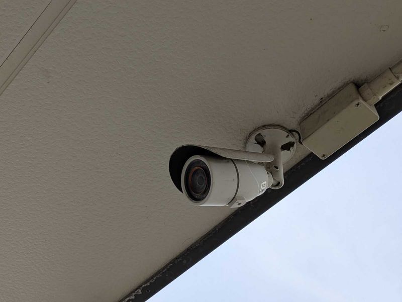 leopalace Grace Court II 공용 부분