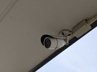 leopalace Grace Court II 공용 부분