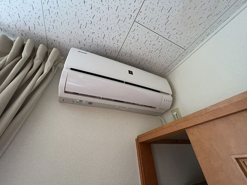 レオパレス砂丘 その他