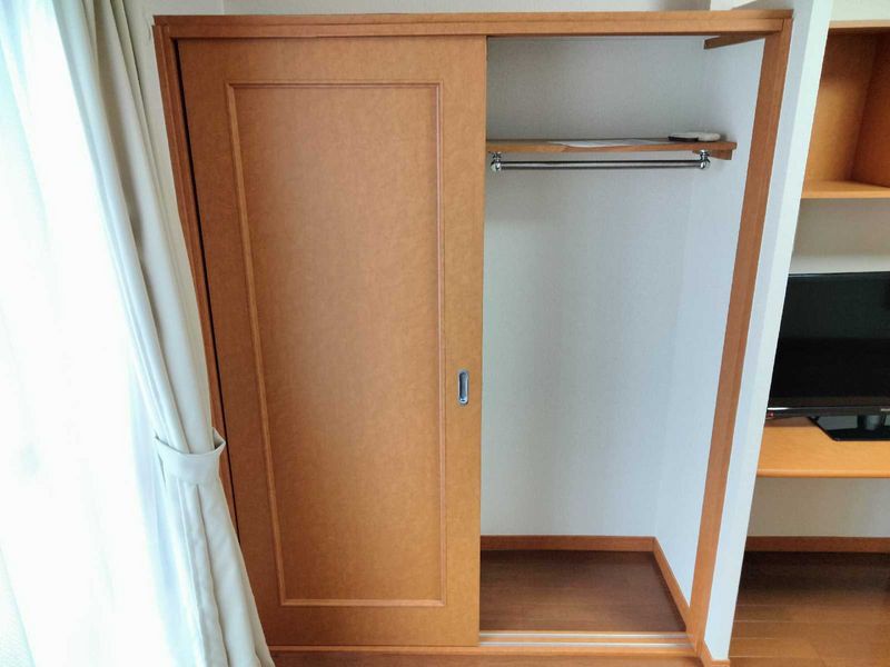 leopalace Sachi Kho lưu trữ