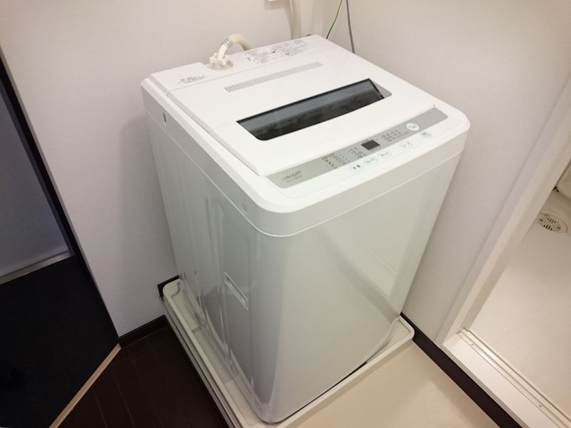 レオネクストゆうな その他設備