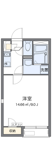 55511 Floorplan