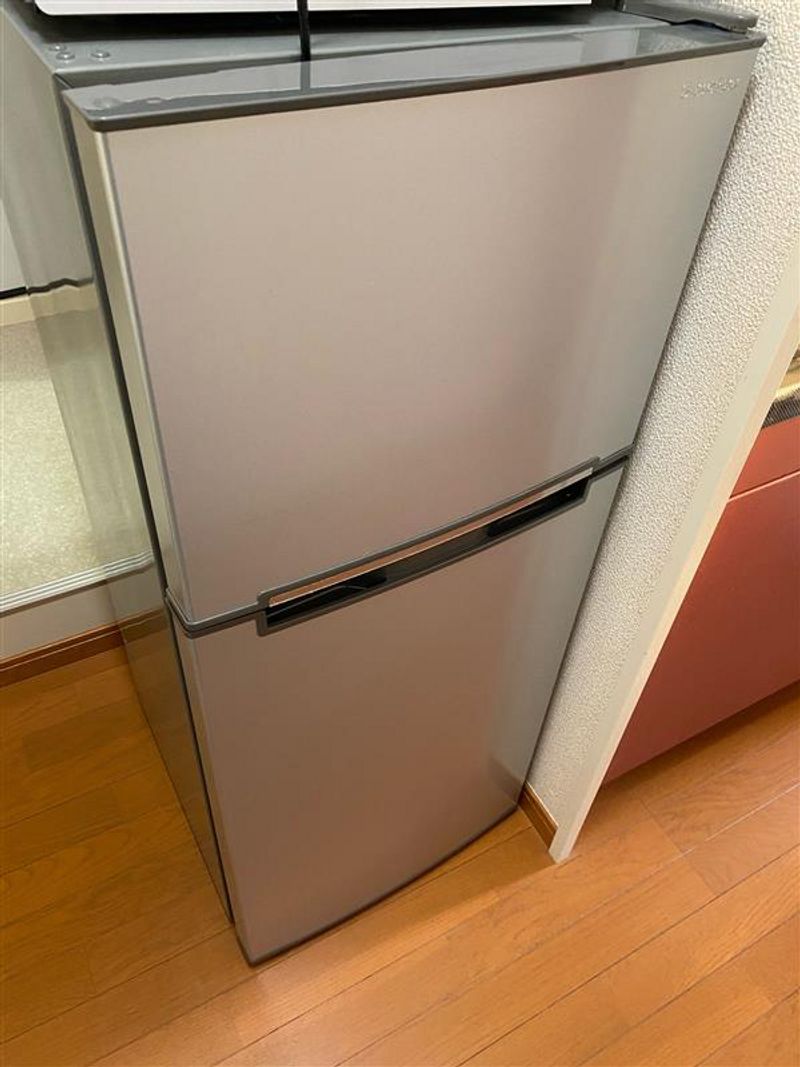 レオパレスエクセレンス その他