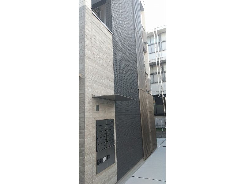 CLEINO Laurea Garden Shared spaces
